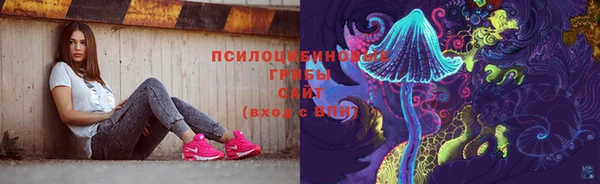mix Алексин