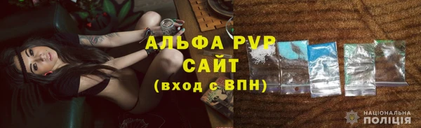 Альфа ПВП Магадан