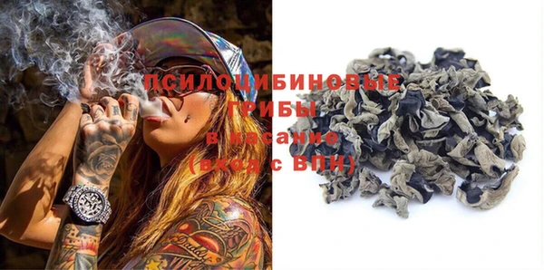 mix Алексин