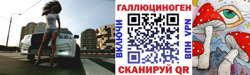 Галлюциногенные грибы прущие грибы  OMG ссылки  Махачкала  закладки 